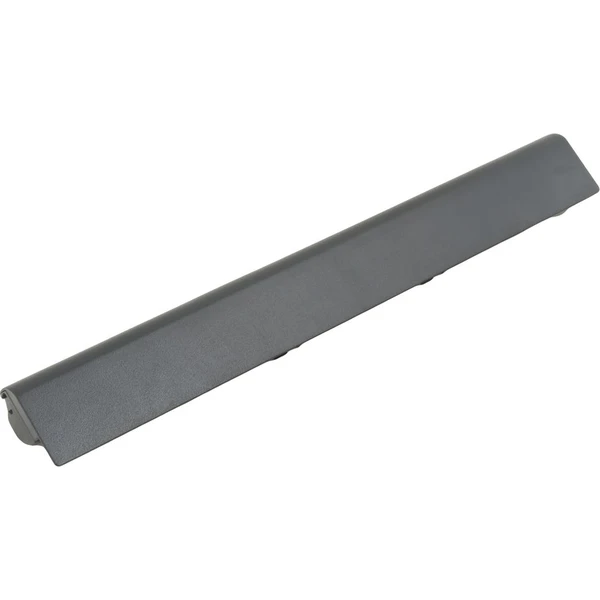 AVACOM G400S Lenovo IdeaPad G400S Li-Ion 3200mAh - Batérie - Obrázok 0df0296345564d30878e88b16001ddb6