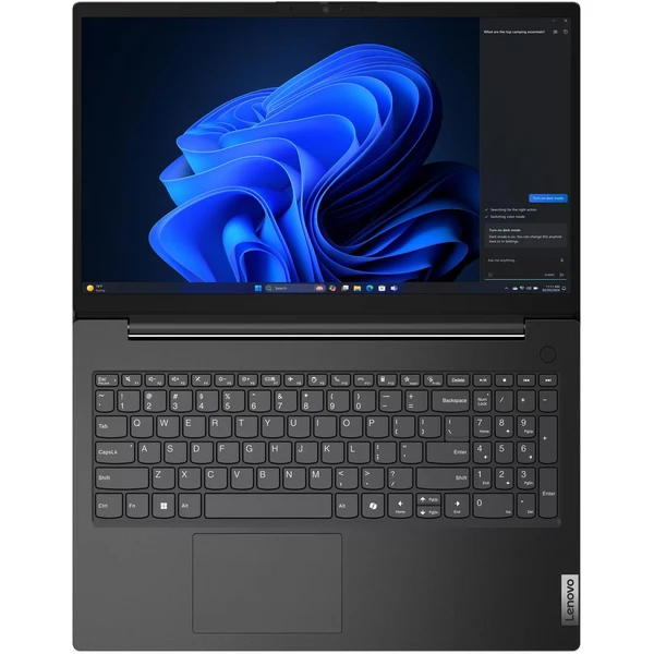 Lenovo V15 G5 IRL (83GW007LCK) čierny - 1 rok záruky Carry-In - Notebooky - Obrázok 0df3c7eb771844ad9c9ed4b284b28e09