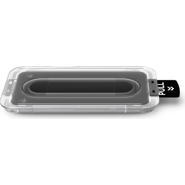 Spigen Glass tR EZ Fit Pro sklo Samsung Galaxy A57 5G (2 ks) - Ochranné fólie a sklo - Obrázok 0dfa53172218464e910a979c4563d0d3