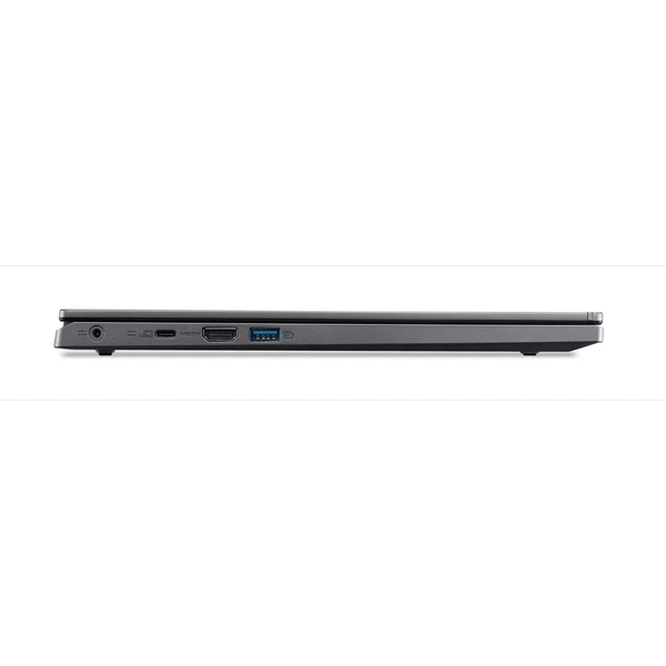 Acer Aspire 15 (A15-51M-94AD) sivý - Notebooky - Obrázok 0e052c03c50f47bc9d3dd85d524986c3