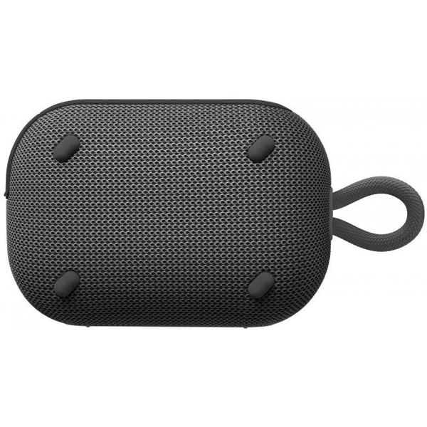 Anker Soundcore Select 4 Go bezdrôtový reproduktor čierny - Reproduktory - Obrázok 0e2a7030353f434fadc522b6c7ebc11a