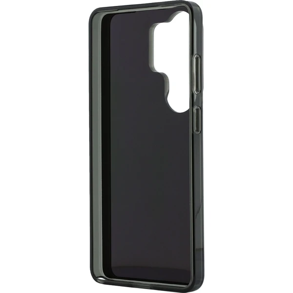 Guess IML 4G Script Metal Logo kryt Samsung Galaxy 26 Ultra čierny - Puzdra - Obrázok 0e2dbb8182c747c3bd80f3985672bbb9