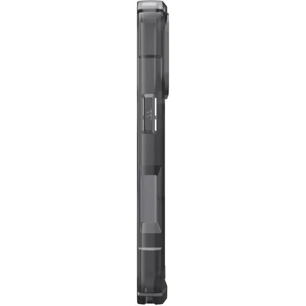 UAG Plasma XTE Magsafe kryt iPhone 17 Pro dymový/titanový - Puzdra - Obrázok 0e493eb9eca9460b810703a5c7d3fd39