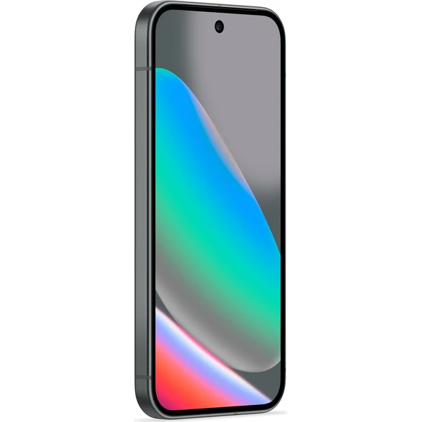 Google Pixel 10 Pro 16GB/1TB Obsidian (Kategória A) - Mobilné telefóny - Obrázok 0e640d70111e490d880fbc15a142bd9c