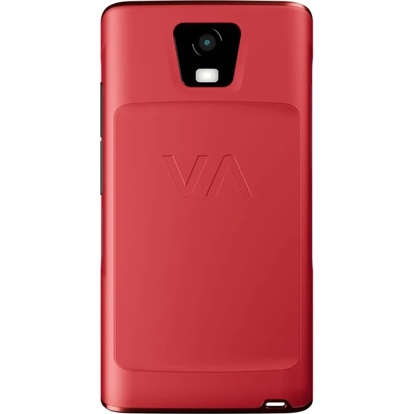 Vasco Translator Q1 prekladač Scarlet Pulse - Záznamové zariadenia - Obrázok 0e6d05a6eaa54eb9981dd2588238391b