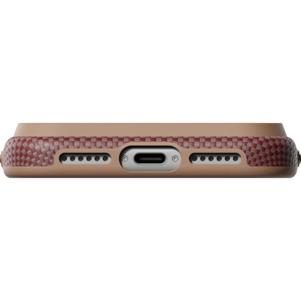 Pitaka Summa Case MagSafe kryt iPhone 18 Pro Max California Dream 01 - Puzdra - Obrázok 0e7d65b1ef62435fb11ce4827885bba5