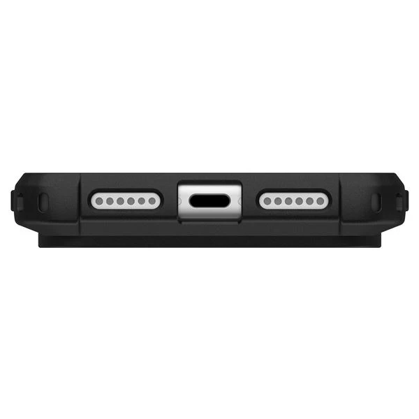 UAG Metropolis LT Magsafe Kevlar kryt iPhone 17 Pro Max modrý - Puzdra - Obrázok 0e8fdb4aaf9e4febb7ce266ececebe5a