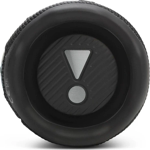 JBL Flip 7 čierny (Kategória A) - Reproduktory - Obrázok 0e98176dfef0426299a9c97834a3c9ec