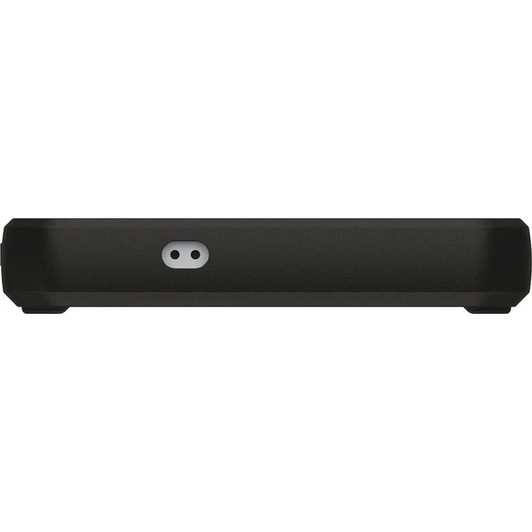 UAG Monarch Pro MagSafe kryt z uhlíkových vlákien pre Samsung Galaxy S26 čierny - Puzdra - Obrázok 0ea23263a8c146f9a9db565b03cf773b