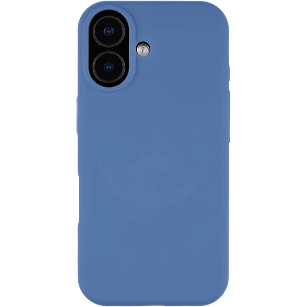 Tactical MagForce Velvet Smoothie kryt Apple iPhone 17 Avatar - Puzdra - Obrázok 0eb18c43f35f48dab8d72f0f42c02b07