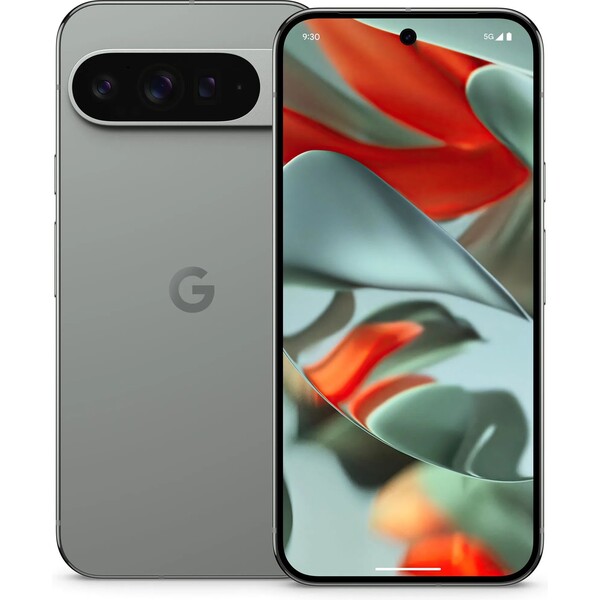Google Pixel 9 Pro XL 16GB/512GB Hazel