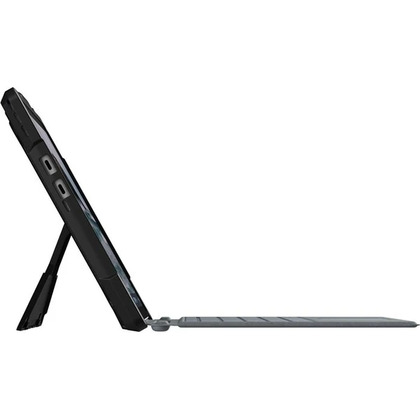 UAG Metropolis puzdro Microsoft Surface Pro 10/9 čierne - Puzdra - Obrázok 0ebac0800d094b2d98c497c771c53972