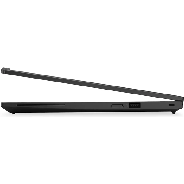 Lenovo ThinkPad X13 Gen 6 (21RK005QCK) čierny - 3 roky Premier Support po registrácii - Notebooky - Obrázok 0ec9cb583b714ecb8fa46fb6ea7b1455