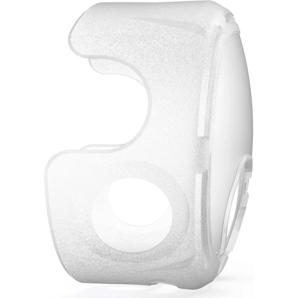 UAG Plyo puzdro Meta Quest 3S priehľadné - Puzdra - Obrázok 0ed7f8feeb224e9bb653e85bf78e840a