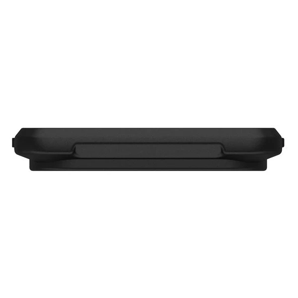 UAG Metropolis LT Magsafe Kevlar kryt iPhone Air čierny - Puzdra - Obrázok 0edfe4a1fcb947ddb41e154856a20605