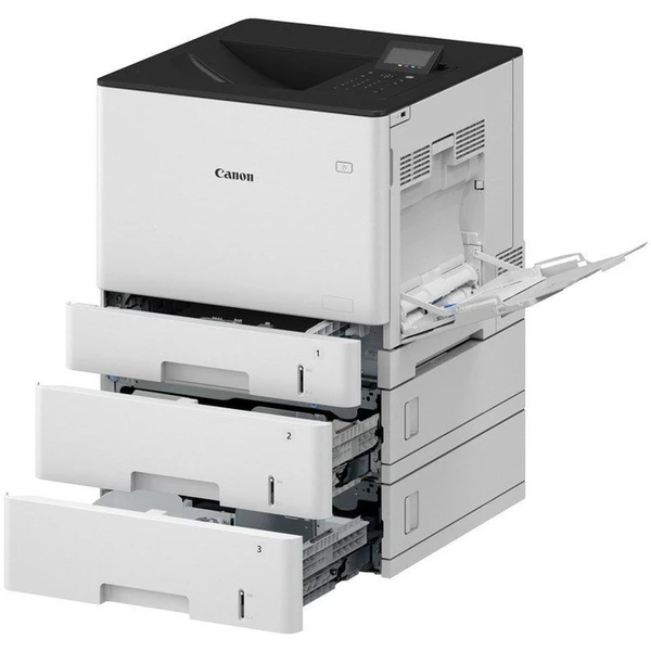 Canon I-SENSYS LBP732CDW tlačiareň - Tlačiarne - Obrázok 0ef15529d3b642f68b4906f2a8873c88