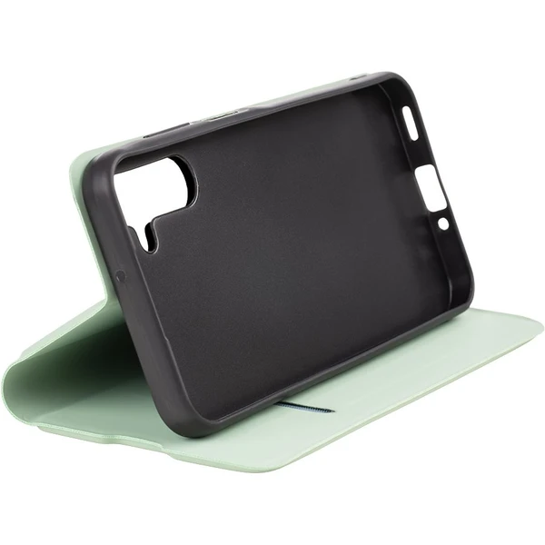 OBAL:ME SmoothTouch púzdro Samsung Galaxy A16 4G/5G mentolové - Puzdra - Obrázok 0f0eb2f6aafe48529f0bcd2684a995ff