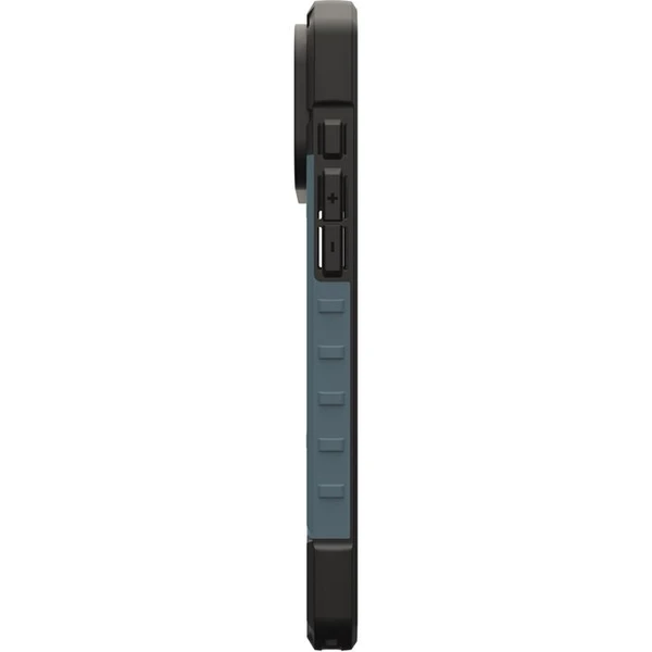 UAG Pathfinder Magsafe kryt iPhone 17 Pro Max modrý - Puzdra - Obrázok 0f1e8aba6622475791b3062248011dbe