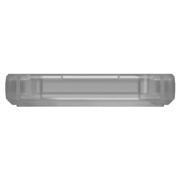 UAG Plasma XTE Magsafe kryt iPhone 17 Pro Max číry/titánový - Puzdra - Obrázok 0f2472f96db9429eacdd6882f8a7dfa2