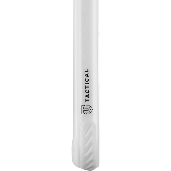 Tactical MagForce Hexagon kryt Apple iPhone 17 biely - Puzdra - Obrázok 0f296f70e8344471b591889171b29ebe