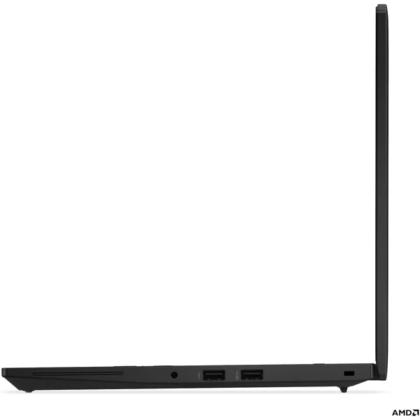 Lenovo ThinkPad L14 Gen 6 (21S80004CK) čierny - 3 roky záruky On-site po registrácii - Notebooky - Obrázok 0f45b41fd1dc4a8b8657fc1f7bccf6a6