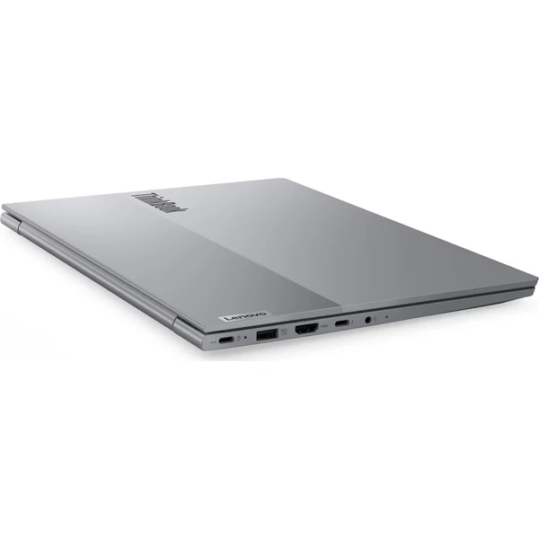 Lenovo ThinkBook 14 G9 IRL (21UY008FCK) sivý - 3 roky Premium Care po registrácii - Notebooky - Obrázok 0f4a062fd3aa4e9db4c2a3a215cfe19a
