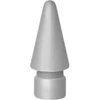 UNIQ Pixo náhradný hrot sivý - Náhradné diely