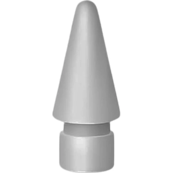 UNIQ Pixo náhradný hrot sivý - Náhradné diely - Hlavný obrázok