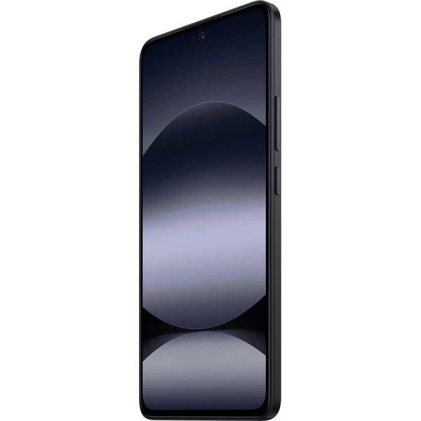Xiaomi Redmi Note 14 5G 8GB/256GB čierna (Kategória C) - Mobilné telefóny - Obrázok 0f947e00b1cf4b5cbf4e1b17768a9387