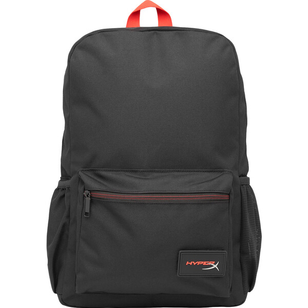 E-shop HyperX Delta 16' batoh