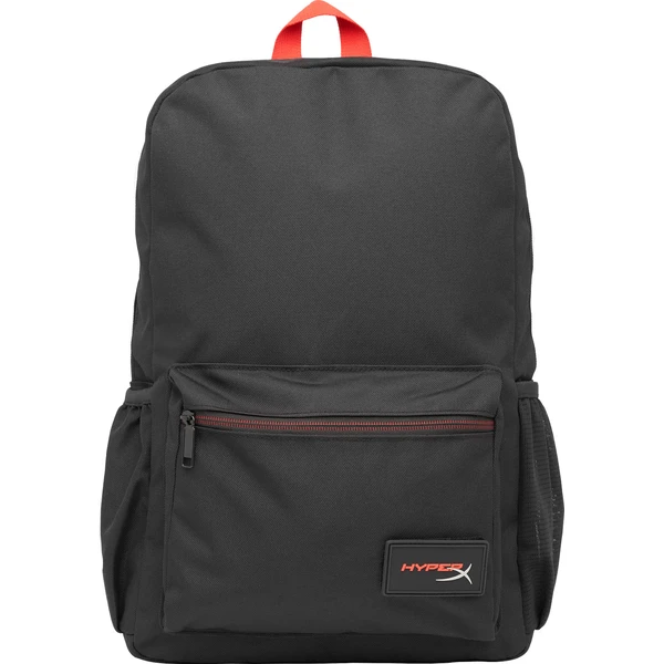 HyperX Delta 16' batoh - Batohy - Hlavný obrázok