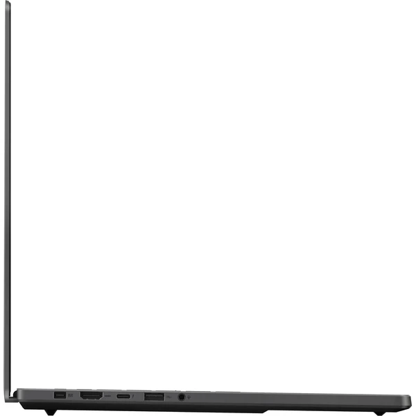 ASUS ROG Zephyrus G16 (GU605CP-QR003) RTX 5070 sivý - Notebooky - Obrázok 0fa5ca2892d64290ac32923ea55689f1