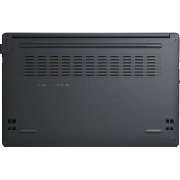 ASUS ExpertBook B1 (B1503CVA-S71219XA) sivý - Notebooky - Obrázok 0fb3cf698d604c2fbdee7953e93bbf1a