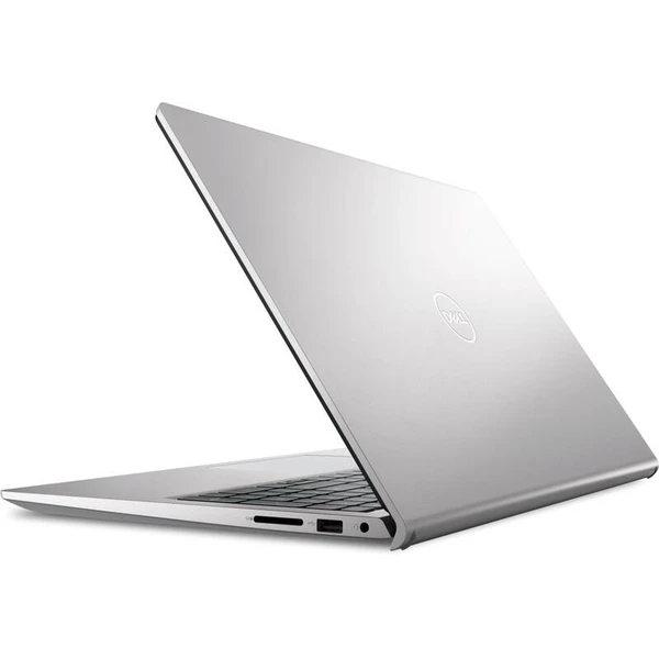 Dell 15 DC15250 (F1T6K) strieborný - 3 roky záruky - Notebooky - Obrázok 0fd8237042cb4857921659ce1a942abb