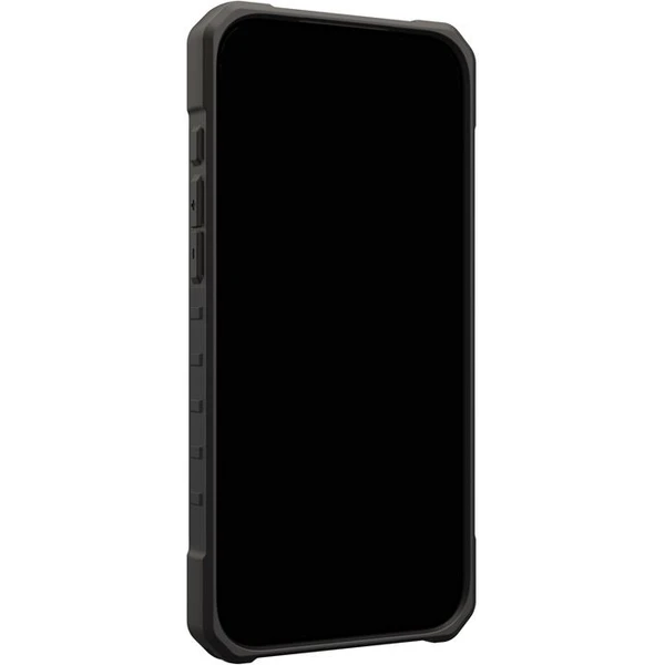 UAG Pathfinder Magsafe kryt iPhone 17 Pro Max čierny - Puzdra - Obrázok 0febdfa59f9d4308ab4d94a94715f7aa