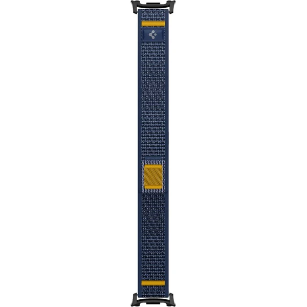 Spigen Athlex Air Active remienok Galaxy Watch8 Classic/Watch8 (40/44mm) námorne modrý - Remienky - Obrázok 0ff912e889b049bdb959b688a3c248f8