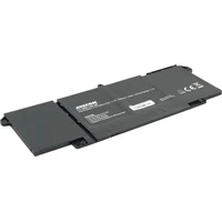 AVACOM 7320 Dell Latitude 7320 Li-Pol 3680mAh - Batérie