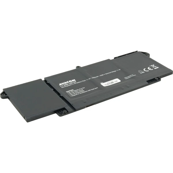 AVACOM 7320 Dell Latitude 7320 Li-Pol 3680mAh - Batérie - Hlavný obrázok
