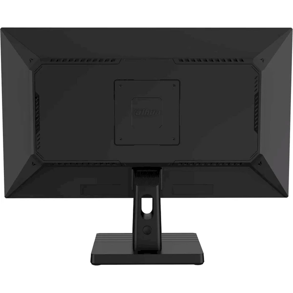 Dahua LM25-B221B herný monitor 25" - Monitory - Obrázok 1004a3784e6149eda6f134d6fc33d35e