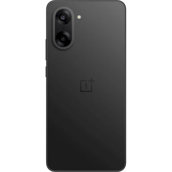 OnePlus Nord CE5 8GB/256GB čierny (Kategória A) - Mobilné telefóny - Obrázok 10060353681f4521905b98eb241fe54f