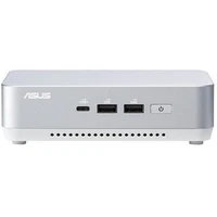 ASUS NUC 14 Pro+ (90AR0051-M00010) strieborný - Stolné počítače