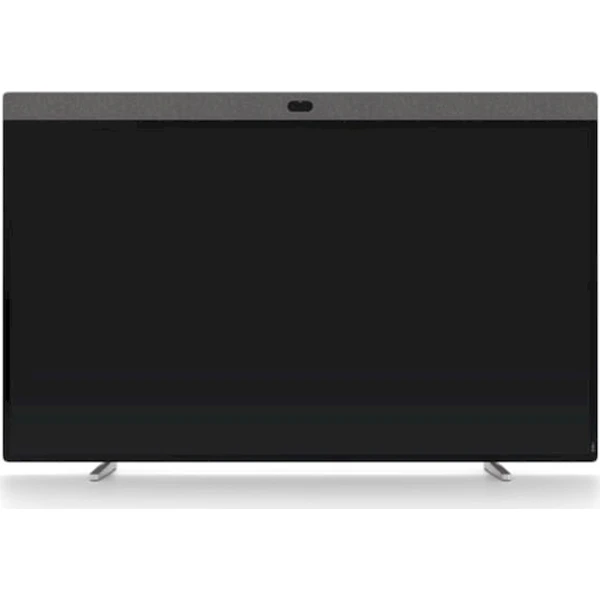 Neat Board Pro videokonferenčné zariadenie - Príslušenstvo pre konferencie - Hlavný obrázok