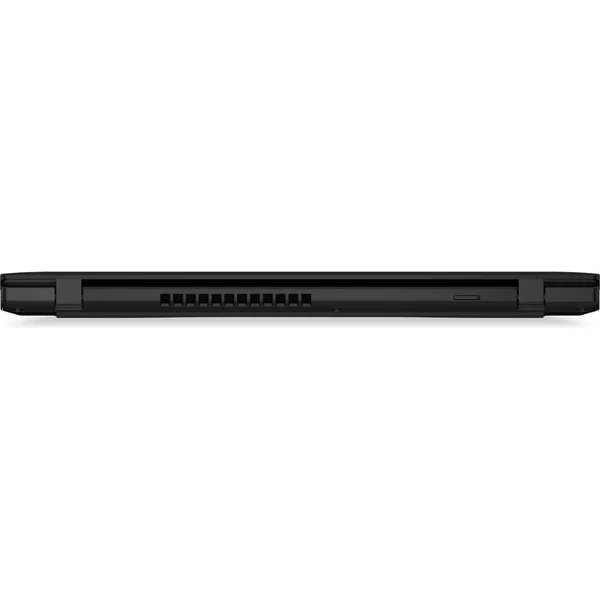 Lenovo ThinkPad L16 Gen 2 (21SA002MCK) čierny - 3 roky záruky On-site po registrácii - Notebooky - Obrázok 10189879ed614632b9a6cf33e4ef381b