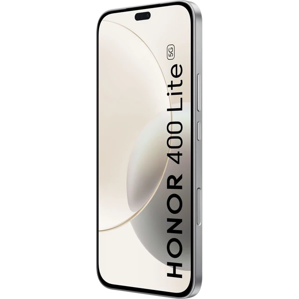 HONOR 400 Lite 256GB/8GB sivý - Mobilné telefóny - Obrázok 10302e6c5db44a9493d5ff829a16b287