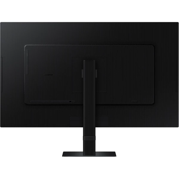 Samsung ViewFinity S7 (S70D) monitor 27" - Monitory - Obrázok 1035000O01