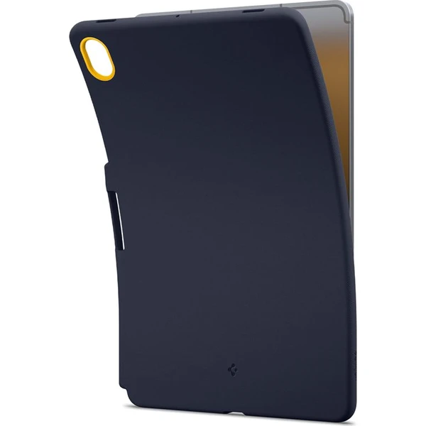 Spigen Nano Pop puzdro Samsung Galaxy Tab S11 (2025) námornícky modré - Puzdra - Obrázok 106665ee9f7540ad849c9140e147d865
