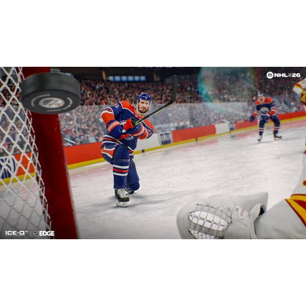 NHL 26 (PS5) - Hry na PS5 - Obrázok 106G000K01