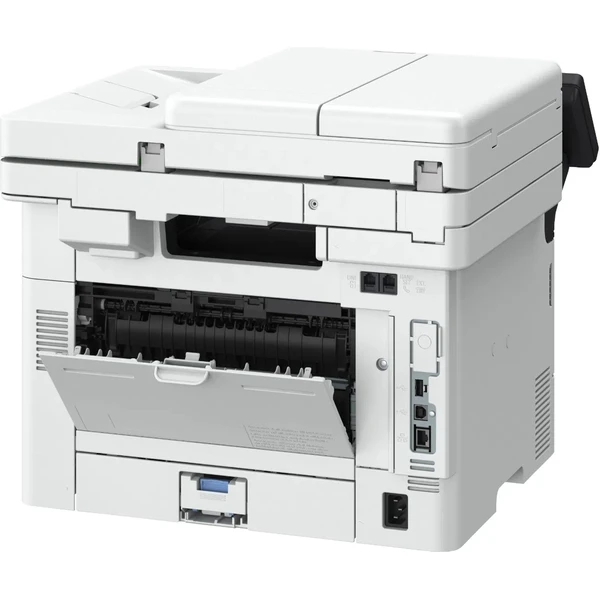 Canon i-SENSYS MF465dw II tlačiareň - Tlačiarne - Obrázok 106L000K01