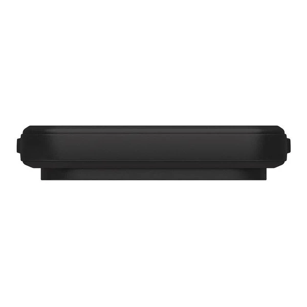UAG Civilian LT MagSafe kryt iPhone 17 Pro čierny - Puzdra - Obrázok 10704bc6048b405082f667434c8017c0