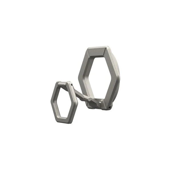 UAG Magnetic Ring Stand, titán - Držiaky - Hlavný obrázok